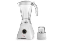 مخلوط کن ویداس مدل VIR-3319