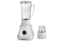 مخلوط کن ویداس مدل VIR-3321