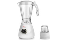 مخلوط کن ویداس مدل VIR-3323