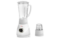 مخلوط کن ویداس مدل VIR-3325