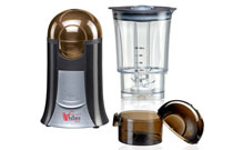 مخلوط کن آسیاب ویداس مدل VI-3317
