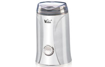آسیاب ویداس مدل VI-3305