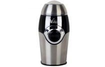 آسیاب ویداس مدل VI-3307