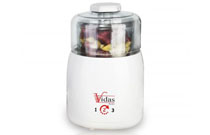 خردکن (1،2،3) ویداس مدل VIR-5409