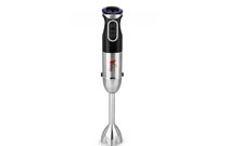 گوشتکوب برقی ویداس مدل VIR-3213B