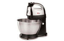 همزن با کاسه ویداس مدل VIR-3885
