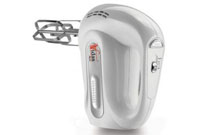 همزن دستی ویداس مدل VI-3875-W