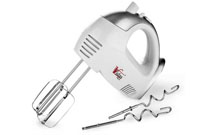 همزن دستی ویداس مدل VI-3876-W