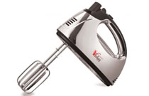 همزن دستی ویداس مدل VI-3882
