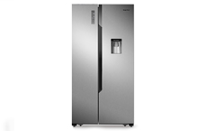 ساید بای ساید ماژیک شف مدل MCSSH-9164