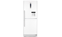 یخچال فریزر ماژیک شف مدل MCCRY-66195