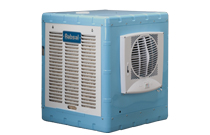 مینی کولر آبی آبسال ، 3200 مدل AC32D