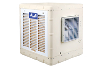 مینی کولر آبی آبسال ، 3300 مدل AC33