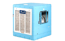 مینی کولر آبی آبسال ، 3200 مدل AC32