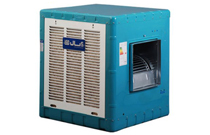 کولر آبی آبسال ، 3500 مدل AC35