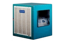 کولر آبی آبسال ، 4000 مدل AC40