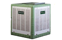 کولر آبی آبسال ، 5800 مدل AC58