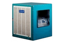 کولر آبی آبسال ، 7000 مدل AC