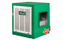 کولر آبی آبسال ، کم مصرف 3900 مدل DC