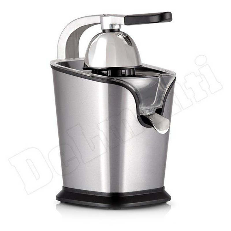 آب مرکبات گیری دلمونتی ، 160 وات مدل DL880