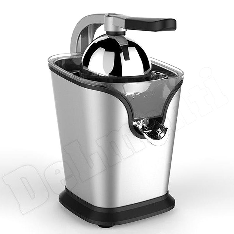 آب مرکبات گیر دلمونتی ، 160 وات مدل DL840