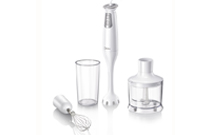 گوشتکوب برقی مایدیا 400 وات مدل MJ-BH40C1