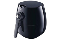 سرخ کن فیلیپس مدل HD9220