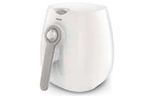 سرخ کن فیلیپس مدل HD9216
