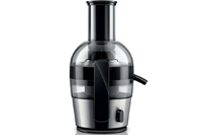 آبمیوه گیری فیلیپس ، 700 وات مدل HR1863