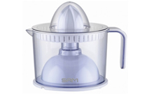 آب مرکبات گیری سام مدل CJ-C42
