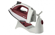 اتو بخار سام  2200 وات IR-5010WR