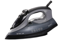 اتو بخار سام 2200 وات مدل IR-5030