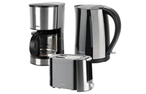 ست صبحانه سام مدل BF-3314