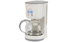 قهوه ساز سام مدل CM-715