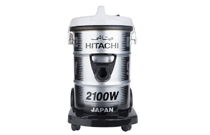 جاروبرقی هیتاچی 2100 وات مدل CV-960Y