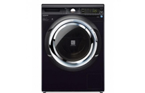 ماشین لباسشویی هیتاچی 9 کیلویی ، 1400 دور مدل BD-W90XWV