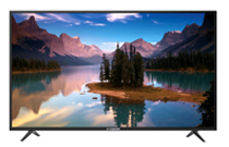 تلویزیون FULL HD ایکس ویژن مدل XK570