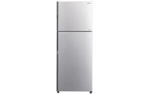 یخچال فریزر بالا هیتاچی مدل R-V440PRP