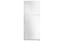 یخچال فریزر بالا هیتاچی 28 فوت مدل R-V470PRP