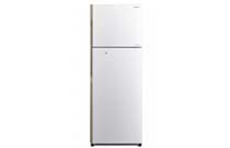 یخچال فریزر بالا هیتاچی مدل R-T380PRP