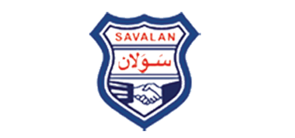 لوگوی سولان