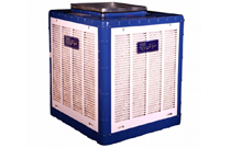 کولر آبی سولان ، 5800 مدل SA58
