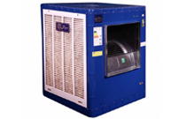 کولر آبی سولان ، 5500 مدل SA55