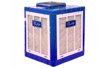 کولر آبی سولان ، 3800 مدل SA38