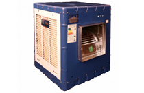 کولر آبی سولان ، 3000 مدل SAC30