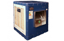 کولر آبی سولان ، 3500 مدل SA35