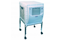 کولر آبی سولان ، 2800 مدل SA28