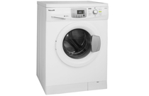 ماشین لباسشویی آبسال ، 5 کیلویی مدل AES7513