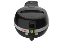 سرخ کن تفال مدل FZ7108