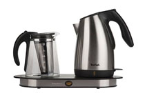 چای ساز تفال ، 2200 وات مدل BK511